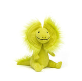 Jellycat Dilophosaurus