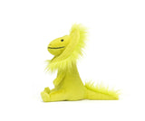 Jellycat Dilophosaurus