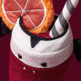 Jellycat Vampop Drink