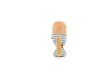 Jellycat Amuseables Eggetha Egg and Lance shoulder