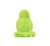 Jellycat Hummingbird