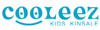Cooleez Kids