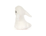 Jellycat Gost Bob