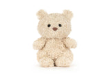 Bartholomew Bear Junior