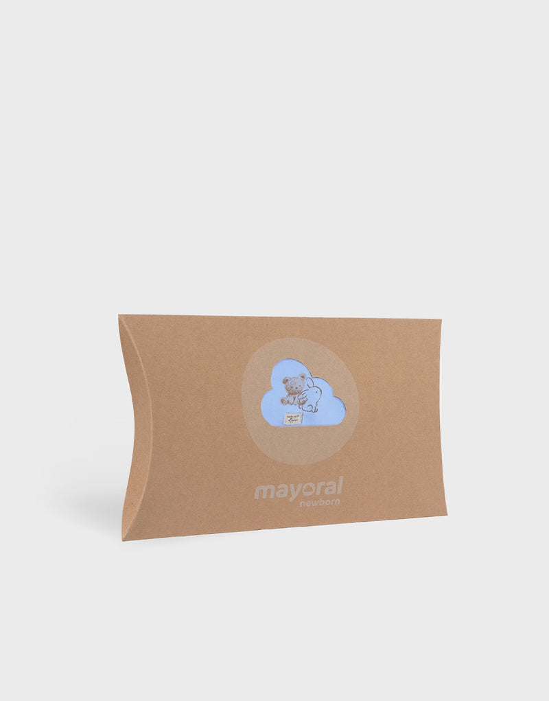 Mayoral 3 piece set