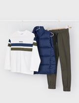 Mayoral 3 piece set
