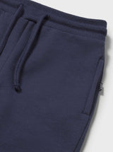 Mayoral fleece trousers