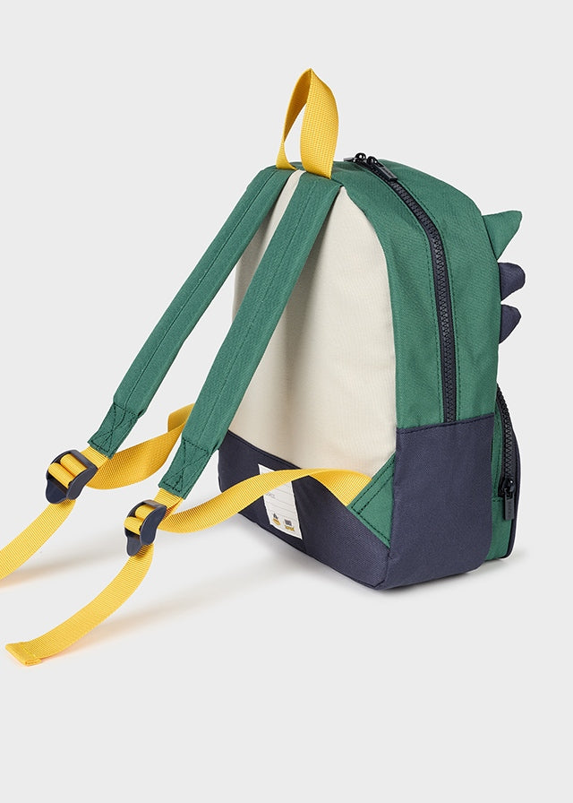 Mayoral Dragon Backpack
