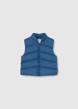 Mayoral Vest & Pant Set