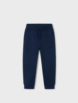 Mayoral blue joggers