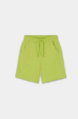 Boboli Boys Surfing Set