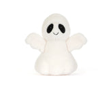 Jellycat Gost Bob