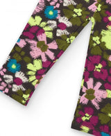 TucTuc girls leggings set