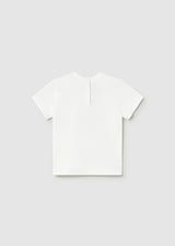 Mayoral Boat T-Shirt