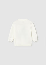 Mayoral Knit Jumper