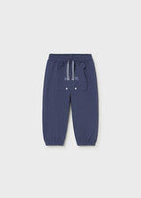 Mayoral Hippo Pants