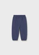 Mayoral Hippo Pants