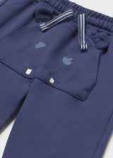 Mayoral Hippo Pants
