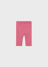 Mayoral Poppy 3 Piece Set