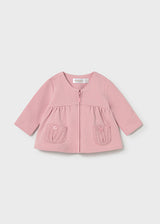 Mayoral Pink 3 Piece Set