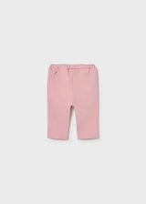 Mayoral Pink 3 Piece Set