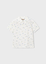 Mayoral Yacht Polo