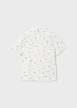 Mayoral Yacht Polo