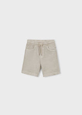 Mayoral Bermuda Shorts
