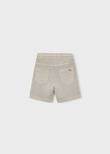 Mayoral Bermuda Shorts