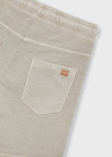Mayoral Bermuda Shorts