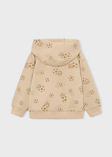 Mayoral Soccer Hoodie