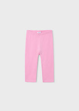 Mayoral Pink 3 Piece Set