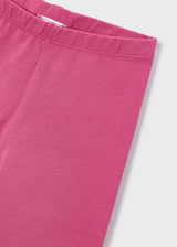 Mayoral Pink 3 Piece Set