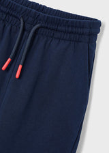 Mayoral Tracksuit Set