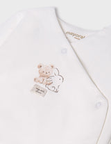 Mayoral 3 piece set