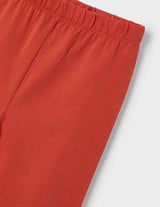 Mayoral 2 leggings set