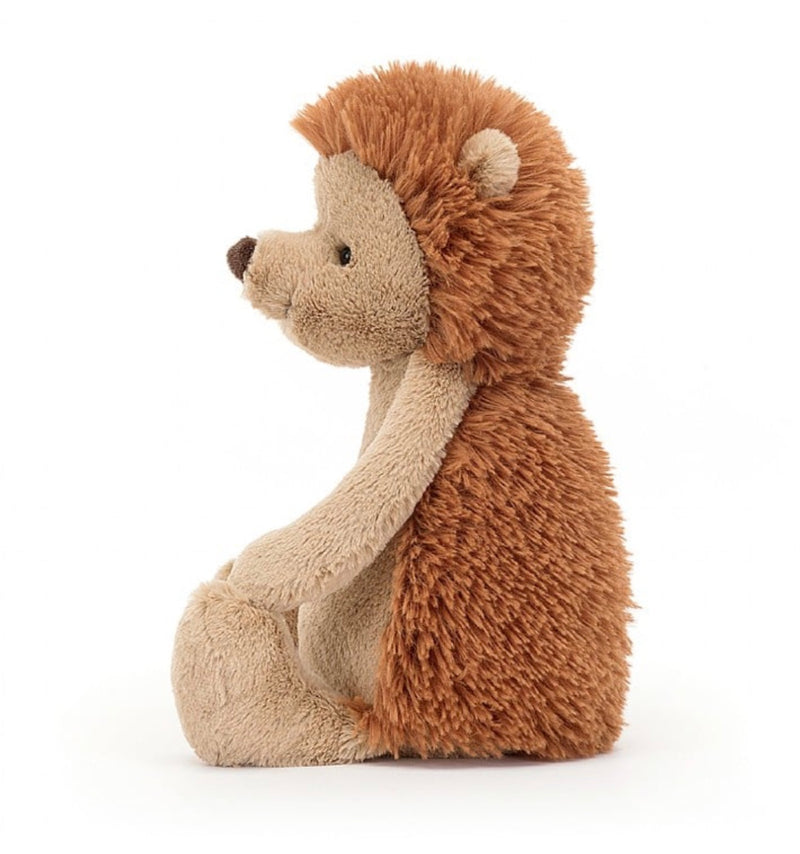 Jellycat Hedgehog Cooleez Kids