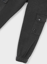 Mayoral cargo pants