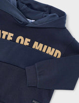 Mayoral pullover