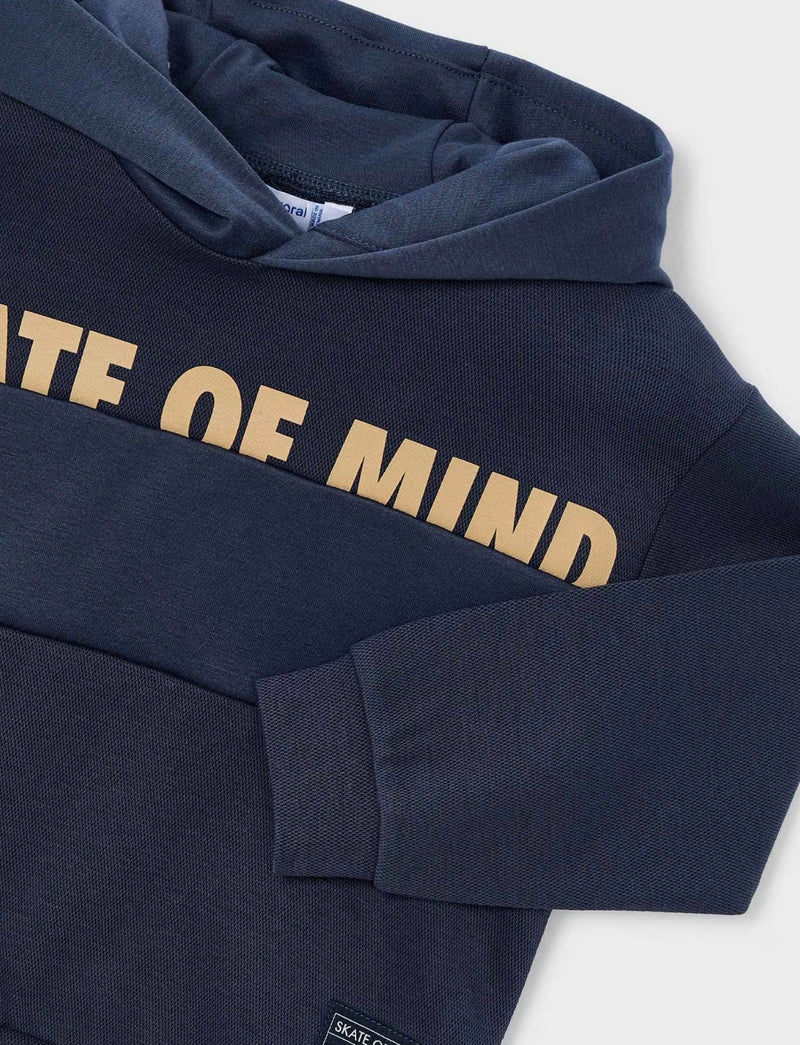 Mayoral pullover