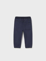 Mayoral soft joggers