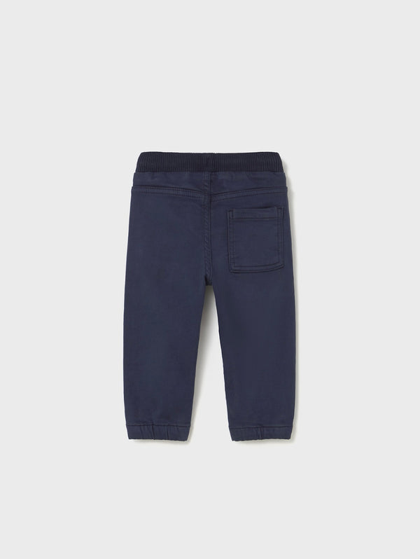 Mayoral soft joggers