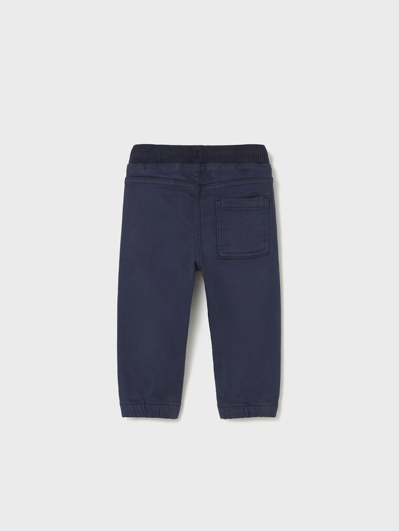 Mayoral soft joggers