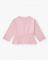 TucTuc Lilac 3 piece set
