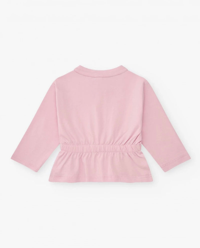 TucTuc Lilac 3 piece set