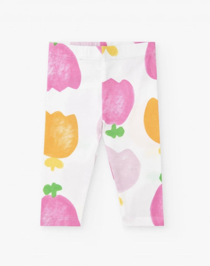 TucTuc Lilac 3 piece set