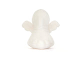 Jellycat Gost Bob