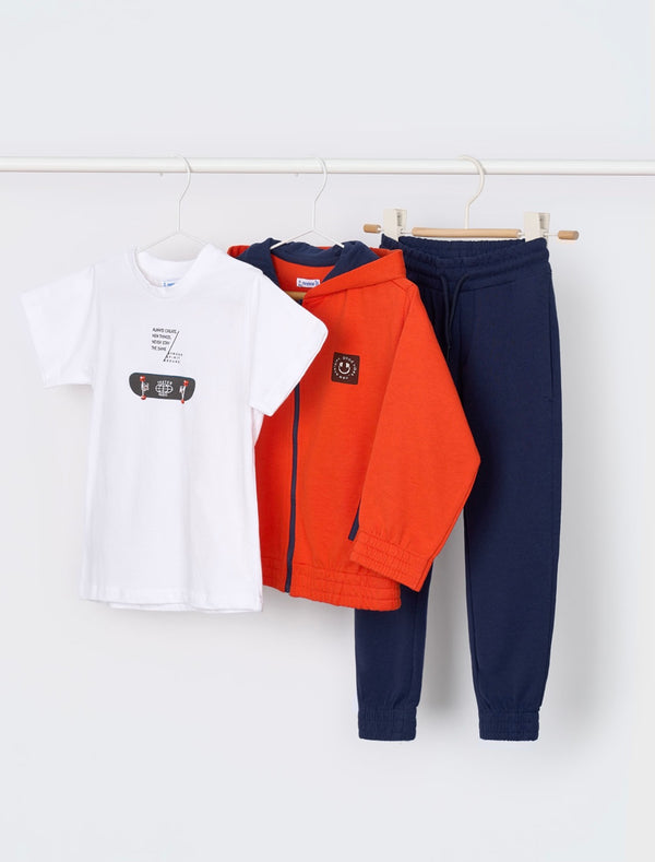 Mayoral 3 piece set