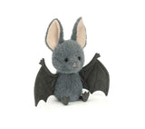 Jellycat Broox Bat