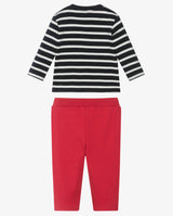 Weekend a La Mer 2 piece set